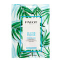 Water Power Masque  